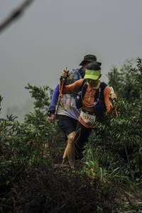 BIB: 5576
                            <button type="button" onclick="openModal(24735400)" class="btn btn-primary btn-sm float-right btn-popup" data-toggle="modal" data-target=".modal-high-quality">
                        <i class="fas fa-shopping-cart"></i> Add to Cart
                    </button>
                                            <button type="button" onclick="isThisMe(24735400, true)" class="btn btn-success btn-sm float-right btn-popup btn-isme hidden" data-toggle="tooltip" data-placement="bottom" title="นี่คือรูปของคุณใช่ไหม คลิกที่นี่เพื่อเอาเข้าอัลบั้ม">
                        <i class="fas fa-plus"></i> Add to album
                    </button>
                    <button type="button" onclick="isThisMe(24735400, false)" class="btn btn-warning btn-sm float-right btn-popup btn-isnotme hidden">
                        <i class="fas fa-ban"></i> Remove from album
                    </button>